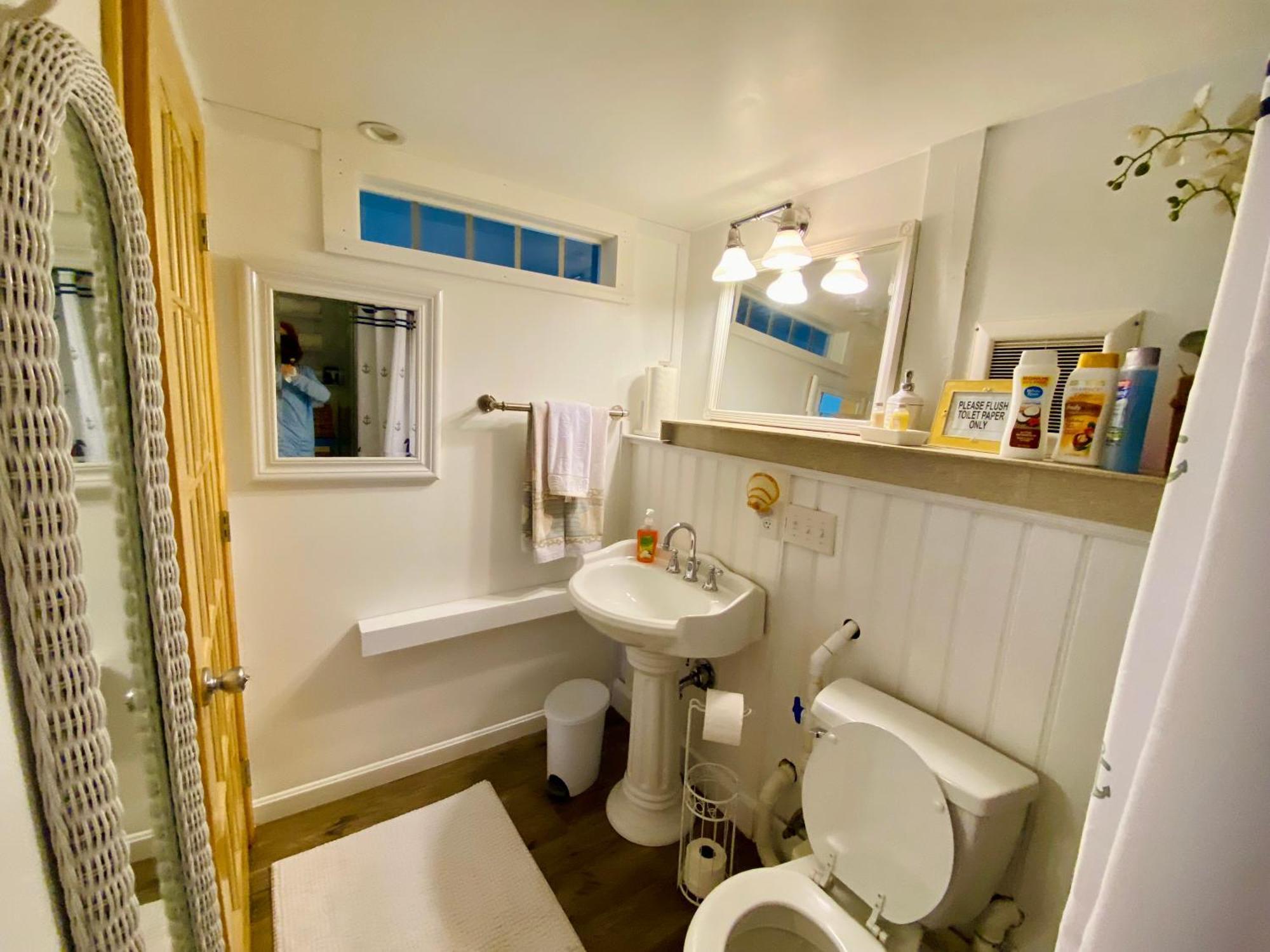 Clear Pond Suite Плімут Екстер'єр фото