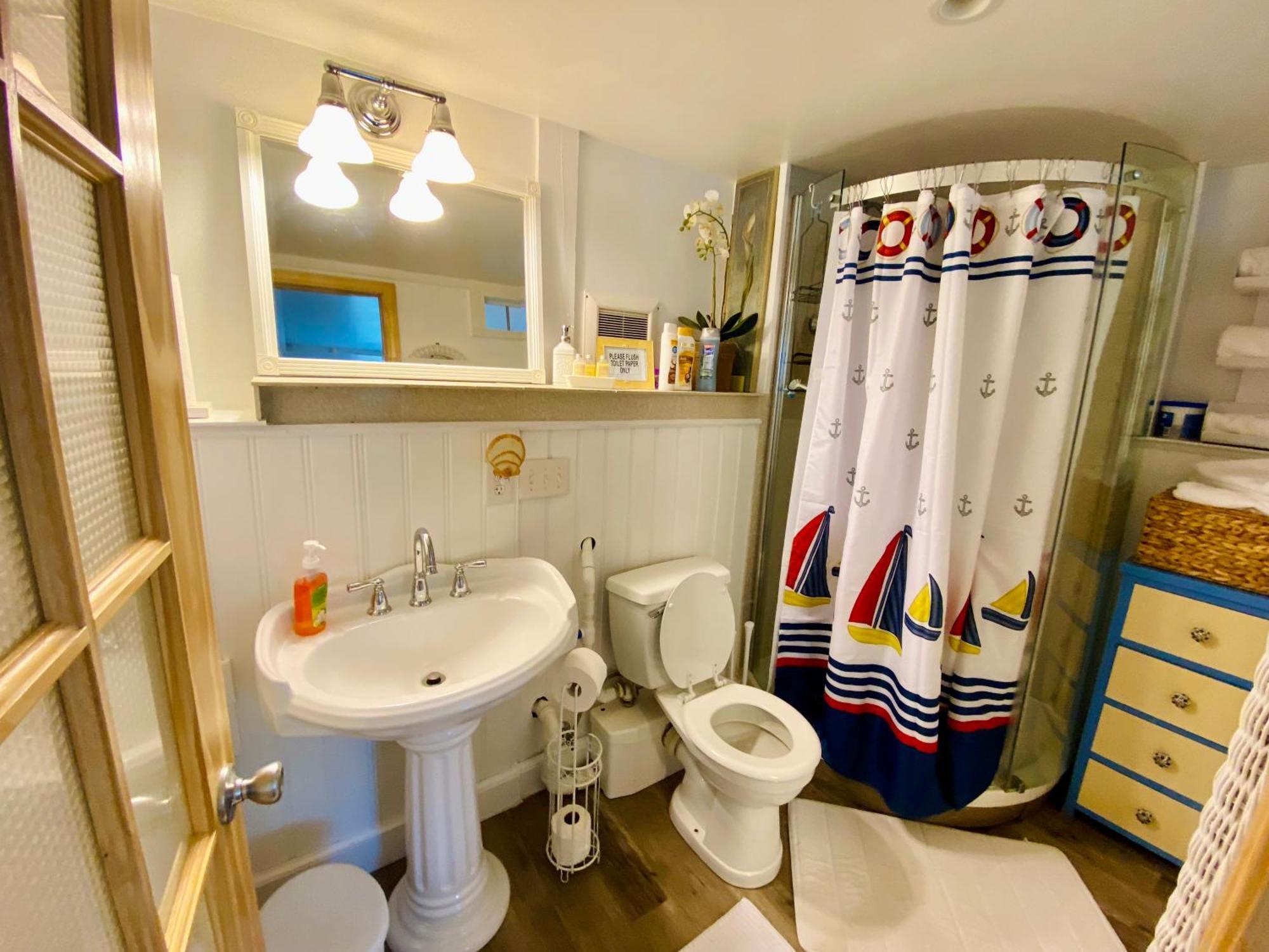 Clear Pond Suite Плімут Екстер'єр фото